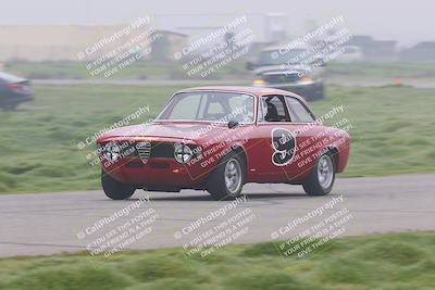 media/Jan-18-2026-VARA University (Sun) [[15985dec03]]/Braking Practice/